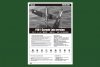 Hobby Boss 80382 F4U-1 Corsair Late version 1/48